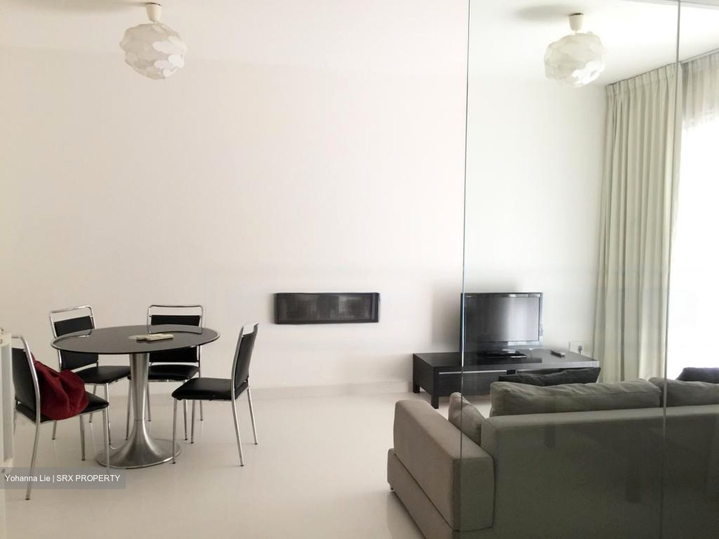 Estilo (D9), Apartment #580160811